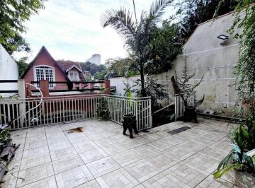 IMG_20260609_185424_000.jpeg · Aconchegante sobrado para venda em Vila Irmãos Arnoni com 6 quartos, sendo 1 suíte, 380m² - remaxmam