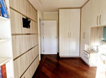 IMG_20260609_105518_000.jpeg · Excelente sobrado para venda em Vila Irmãos Arnoni com 6 quartos, sendo 1 suíte, 380m² - remaxmamede