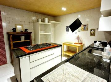 IMG_20260611_065430_000.jpeg · Deslumbrante sobrado para venda em Vila Irmãos Arnoni com 6 quartos, sendo 1 suíte, 380m² - remaxmam