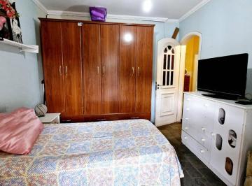 IMG_20260613_185427_000.jpeg · Excelente sobrado para venda em Vila Irmãos Arnoni com 6 quartos, sendo 1 suíte, 380m² - remaxmamede