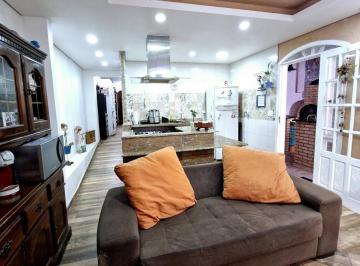IMG_20260619_152619_000.jpeg · Deslumbrante sobrado para venda em Vila Irmãos Arnoni com 6 quartos, sendo 1 suíte, 380m² - remaxmam