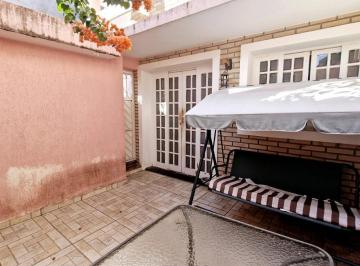 IMG_20260617_105516_000.jpeg · Funcional sobrado para venda em Vila Irmãos Arnoni com 6 quartos, sendo 1 suíte, 380m² - remaxmamede