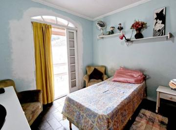 IMG_20260616_105415_000.jpeg · Aconchegante sobrado para venda em Vila Irmãos Arnoni com 6 quartos, sendo 1 suíte, 380m² - remaxmam