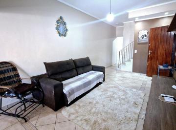 PIC_20260606_185509_000.jpeg · Aconchegante casa para venda em Vila Basileia com 3 quartos, sendo 1 suíte, 157m² - remaxmamede#YK1Z
