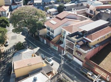 PIC_20260608_185500_000.jpeg · Aconchegante casa para venda em Vila Basileia com 3 quartos, sendo 1 suíte, 157m² - remaxmamede#YK1Z