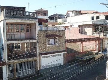 PIC_20260609_185423_000.jpeg · Funcional casa para venda em Vila Basileia com 3 quartos, sendo 1 suíte, 157m² - remaxmamede#YK1Z5