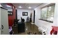 IMG_20260612_105505_000.jpeg · Elegante galpão comercial para venda em Carandiru, 842m² - remaxmamede#WW37A