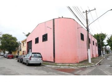 IMG_20260616_185510_000.jpeg · Confortável galpão comercial para venda em Carandiru, 842m² - remaxmamede#WW37A