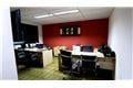 IMG_20260622_001810_000.jpeg · Elegante galpão comercial para venda em Carandiru, 842m² - remaxmamede#WW37A