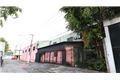 IMG_20260621_031831_000.jpeg · Excelente galpão comercial para venda em Carandiru, 842m² - remaxmamede#WW37A