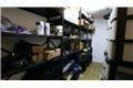 IMG_20260627_091635_000.jpeg · Atraente galpão comercial para venda em Carandiru, 842m² - remaxmamede#WW37A