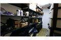 IMG_20260629_001635_000.jpeg · Atraente galpão comercial para venda em Carandiru, 842m² - remaxmamede#WW37A