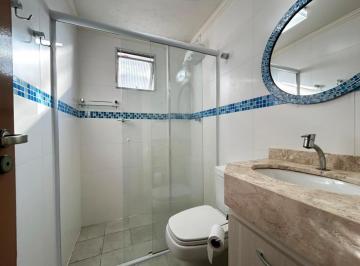 IMG_20250804_105320_000.jpeg · Sensacional apartamento tipo para venda em Vila Mariana com 2 quartos, 50m² - remaxmamede#M5YWL