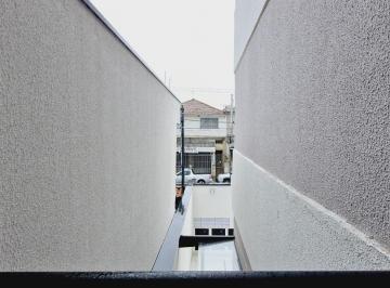IMG_20250713_105309_000.jpeg · Elegante apartamento tipo para venda com 2 quartos, sendo 1 suíte, 52.44m² - remaxmamede#EMA8I