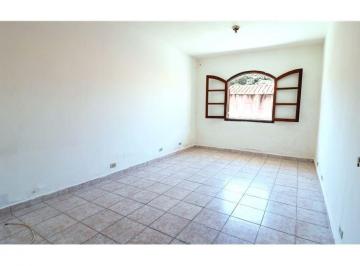 PIC_20250809_105401_000.jpeg · Aconchegante casa tipo para venda em Tucuruvi com 8 quartos, sendo 3 suítes, 313.96m² - remaxmamede#
