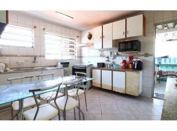 IMG_20260603_185510_000.jpeg · Funcional casa para venda em Tucuruvi com 8 quartos, sendo 3 suítes, 334m² - remaxmamede#PQTU8