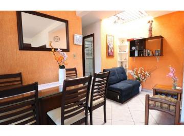 IMG_20260604_105435_000.jpeg · Confortável casa para venda em Tucuruvi com 8 quartos, sendo 3 suítes, 334m² - remaxmamede#PQTU8