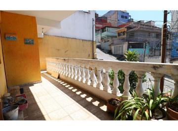 IMG_20260605_185509_000.jpeg · Confortável casa para venda em Tucuruvi com 8 quartos, sendo 3 suítes, 334m² - remaxmamede#PQTU8
