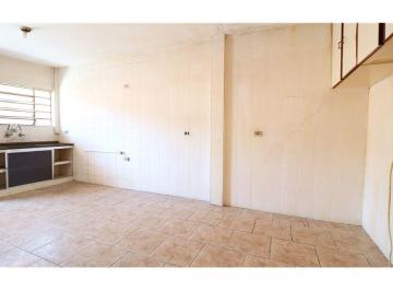 IMG_20260606_185510_000.jpeg · Imperdível casa para venda em Tucuruvi com 8 quartos, sendo 3 suítes, 334m² - remaxmamede#PQTU8