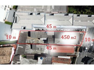 IMG_20260605_025431_000.jpeg · Excelente casa para venda em Tucuruvi com 8 quartos, sendo 3 suítes, 334m² - remaxmamede#PQTU8