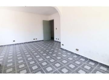 IMG_20260611_065429_000.jpeg · Deslumbrante casa para venda em Tucuruvi com 8 quartos, sendo 3 suítes, 334m² - remaxmamede#PQTU8