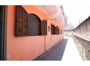 IMG_20260612_105505_000.jpeg · Espetacular casa para venda em Tucuruvi com 8 quartos, sendo 3 suítes, 334m² - remaxmamede#PQTU8