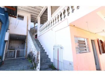 IMG_20260608_185459_000.jpeg · Excelente casa para venda em Tucuruvi com 8 quartos, sendo 3 suítes, 334m² - remaxmamede#PQTU8