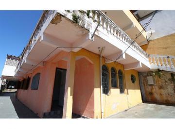 IMG_20260609_065511_000.jpeg · Confortável casa para venda em Tucuruvi com 8 quartos, sendo 3 suítes, 334m² - remaxmamede#PQTU8