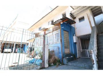 IMG_20260610_105504_000.jpeg · Deslumbrante casa para venda em Tucuruvi com 8 quartos, sendo 3 suítes, 334m² - remaxmamede#PQTU8