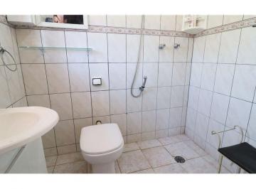 IMG_20260609_185423_000.jpeg · Atraente casa para venda em Tucuruvi com 8 quartos, sendo 3 suítes, 334m² - remaxmamede#PQTU8