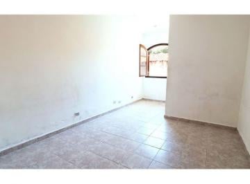 IMG_20260611_185433_000.jpeg · Agradável casa para venda em Tucuruvi com 8 quartos, sendo 3 suítes, 334m² - remaxmamede#PQTU8
