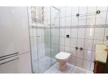 IMG_20260612_185408_000.jpeg · Funcional casa para venda em Tucuruvi com 8 quartos, sendo 3 suítes, 334m² - remaxmamede#PQTU8