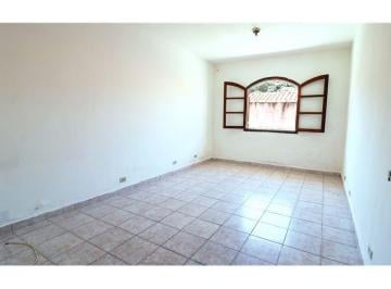 IMG_20260613_025436_000.jpeg · Excelente casa para venda em Tucuruvi com 8 quartos, sendo 3 suítes, 334m² - remaxmamede#PQTU8