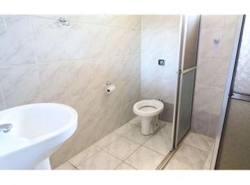 IMG_20260616_025428_000.jpeg · Confortável casa para venda em Tucuruvi com 8 quartos, sendo 3 suítes, 334m² - remaxmamede#PQTU8