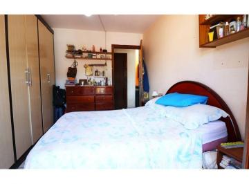 IMG_20260616_185506_000.jpeg · Agradável casa para venda em Tucuruvi com 8 quartos, sendo 3 suítes, 334m² - remaxmamede#PQTU8