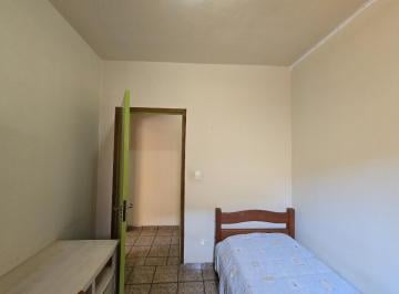 PHOTO_20260608_105454_000.jpeg · Aconchegante casa para venda em Lauzane Paulista com 2 quartos, 100m² - remaxmamede#A9LN7