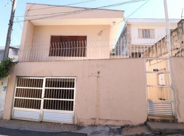 rua_christiano_frede_hahnemann_30_1_.jpeg · Casa para venda em Lauzane Paulista com 2 quartos, 100m²