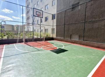 PIC_20250711_105314_000.jpeg · Agradável apartamento tipo para venda com 2 quartos, 31.96m² - remaxmamede#U6DLD