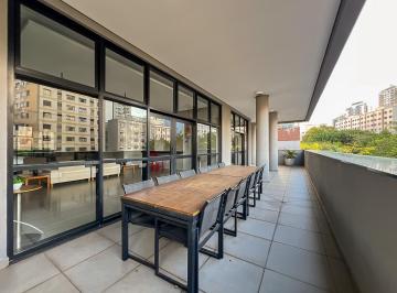 IMG_20260608_185503_000.jpeg · Versátil loft para venda em Vila Mariana com 1 quarto, 33m² - remaxmamede#VZTWF