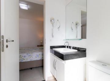 IMG_20260609_185426_000.jpeg · Excelente loft para venda em Vila Mariana com 1 quarto, 33m² - remaxmamede#VZTWF