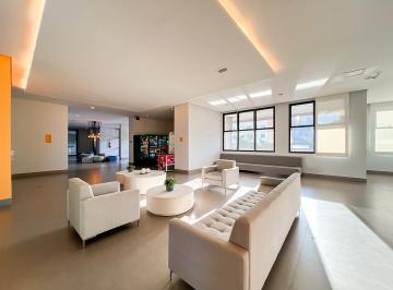 IMG_20260610_185437_000.jpeg · Agradável loft para venda em Vila Mariana com 1 quarto, 33m² - remaxmamede#VZTWF