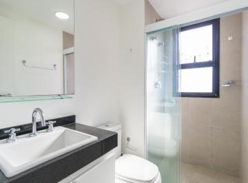 IMG_20260619_152621_000.jpeg · Confortável loft para venda em Vila Mariana com 1 quarto, 33m² - remaxmamede#VZTWF