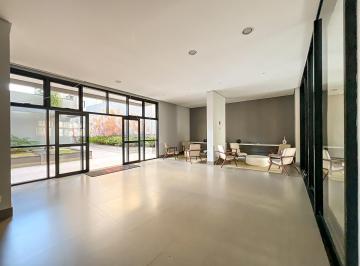 IMG_20260625_001642_000.jpeg · Sensacional loft para venda em Vila Mariana com 1 quarto, 33m² - remaxmamede#VZTWF