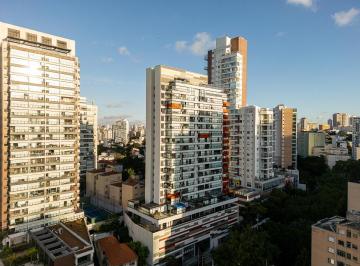 IMG_20260623_001828_000.jpeg · Confortável loft para venda em Vila Mariana com 1 quarto, 33m² - remaxmamede#VZTWF