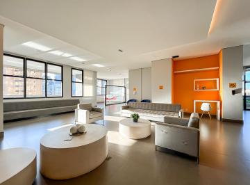 IMG_20260623_091840_000.jpeg · Sensacional loft para venda em Vila Mariana com 1 quarto, 33m² - remaxmamede#VZTWF
