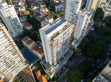 IMG_20260623_181823_000.jpeg · Confortável loft para venda em Vila Mariana com 1 quarto, 33m² - remaxmamede#VZTWF