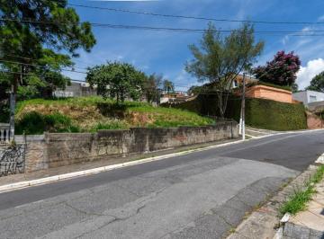 PIC_20250803_185437_000.jpeg · Atraente terreno residencial para venda em Vila Albertina, 881.72m² - remaxmamede#O929P