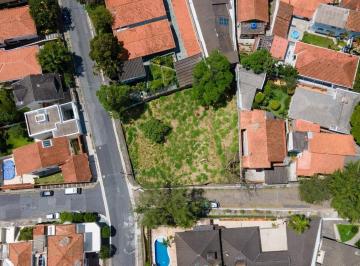 PIC_20260815_090522_000.jpeg · Confortável terreno residencial para venda em Vila Albertina, 938m² - remaxmamede#O929P
