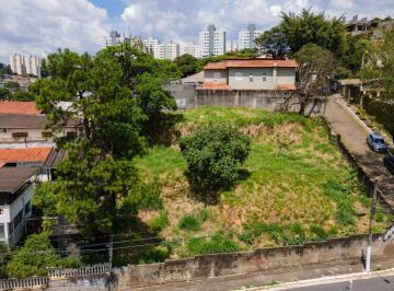 PIC_20260723_180452_000.jpeg · Sensacional terreno residencial para venda em Vila Albertina, 938m² - remaxmamede#O929P