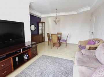 IMG_20250711_105314_000.jpeg · Agradável apartamento tipo para venda com 2 quartos, 55.2m² - remaxmamede#XBG57